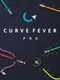 Curve Fever Pro