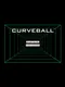Curveball