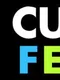CurveFever