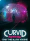 Curvid Nurntine and the Black Vaccine