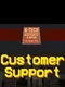 Customer Support
