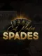 Cut Master Spades