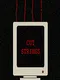 Cut Strings