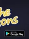 Cut the Buttons