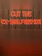 Cut the Ex-Girlfriends
