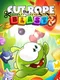 Cut the Rope: Blast