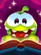 Cut the Rope: Magiс Gold