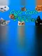 Cute Cats Puzzles