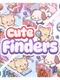 Cute Finders