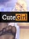 Cute Girl