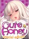 Cute Honey: Special Edition