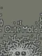 Cute Mold