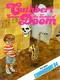 Cuthbert Enters the Tombs of Doom