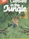Cuthbert in the Jungle