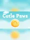 Cutie Paws