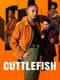 Cuttlefish