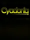 Cyadonia