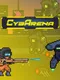 CybArena