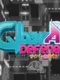 Cyber AI Defense