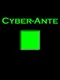 Cyber-Ante