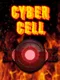 Cyber Cell