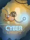 Cyber Chimps