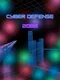 Cyber Defense 2088