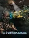 Cyber.one: Trans Car Racing