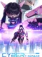 Cyber Evolution
