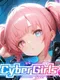 Cyber Girls