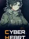 Cyber Heart