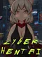 Cyber Hentai
