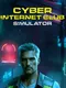 Cyber Internet Club Simulator