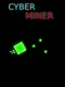 Cyber Miner