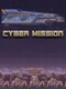 Cyber Mission