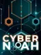 Cyber Noah