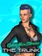 Cyber Noir Stories: The Trunk