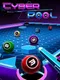 Cyber Pool