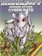 Cyber Rats