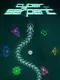 Cyber Serpent