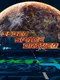 Cyber Space Driver