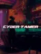 Cyber Tamer
