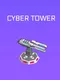 Cyber Tower