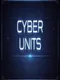 Cyber Units