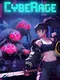 CybeRage