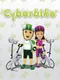 Cyberbike
