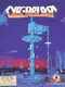 Cyberblast