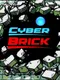 CyberBrick