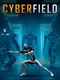 Cyberfield