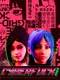 CyberFuck 2069
